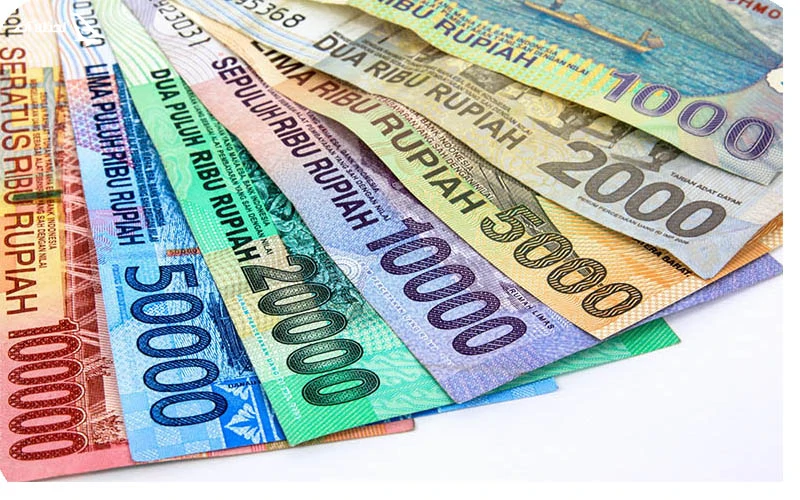 تعیین هزینه سفر به بالی براساس دلار یا روپیه؟ تعیین هزینه سفر به بالی براساس دلار یا روپیه؟